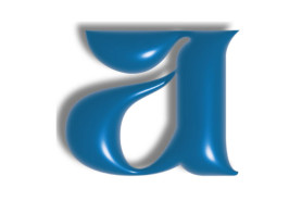 Egresados de la ESADCYL 
