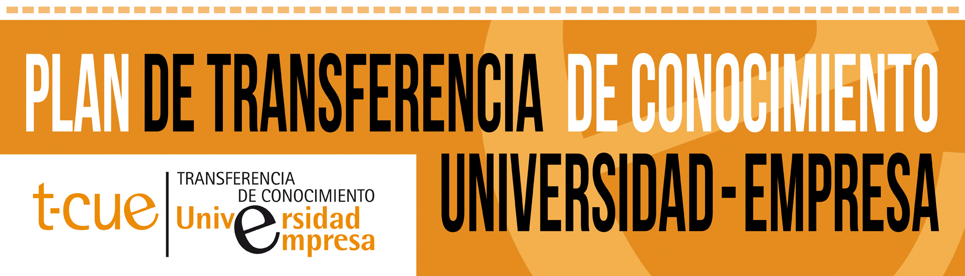 BANNER_TCUE-UNIV-EMPRESA-2018