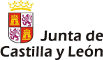 Junta de Castilla y León