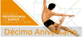 Decimo Aniversario EPDCYL