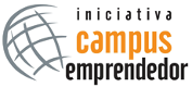 Iniciativa Campus Emprendedor