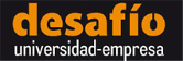 Desafio Universidad Empresa