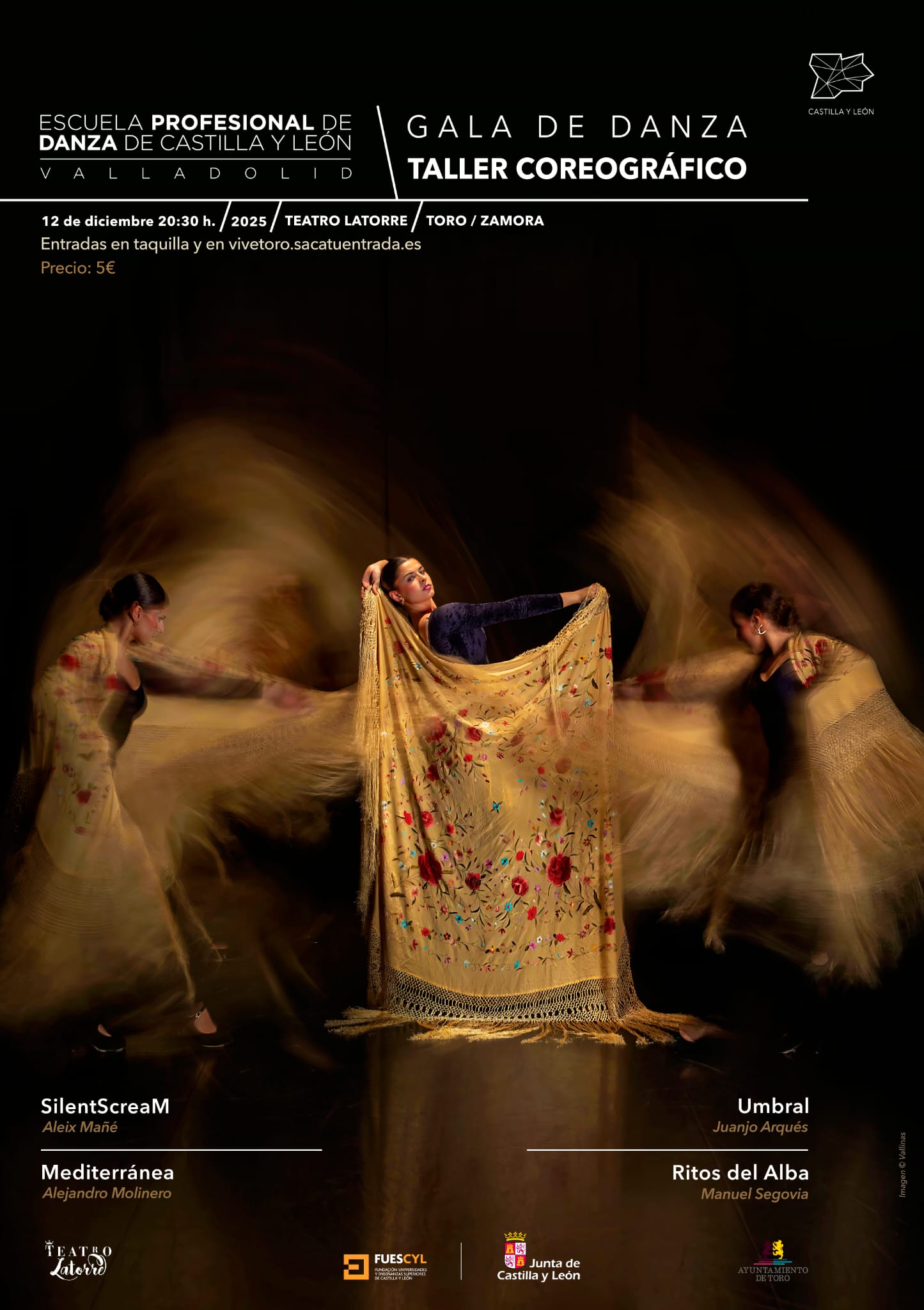 WhatsApp Image 2025 11 20 at 19.03.55