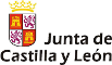Dª María del Rocío Lucas Navas