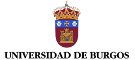 D. Manuel Pérez Mateos