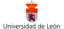 D. Juan Francisco García Marín