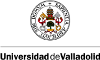 D. Antonio Largo Cabrerizo