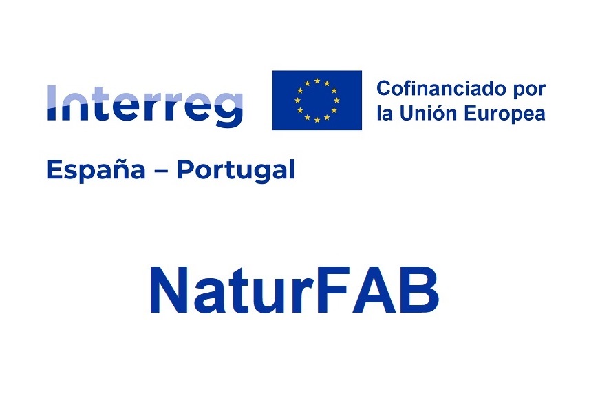 poctep NaturFAB 