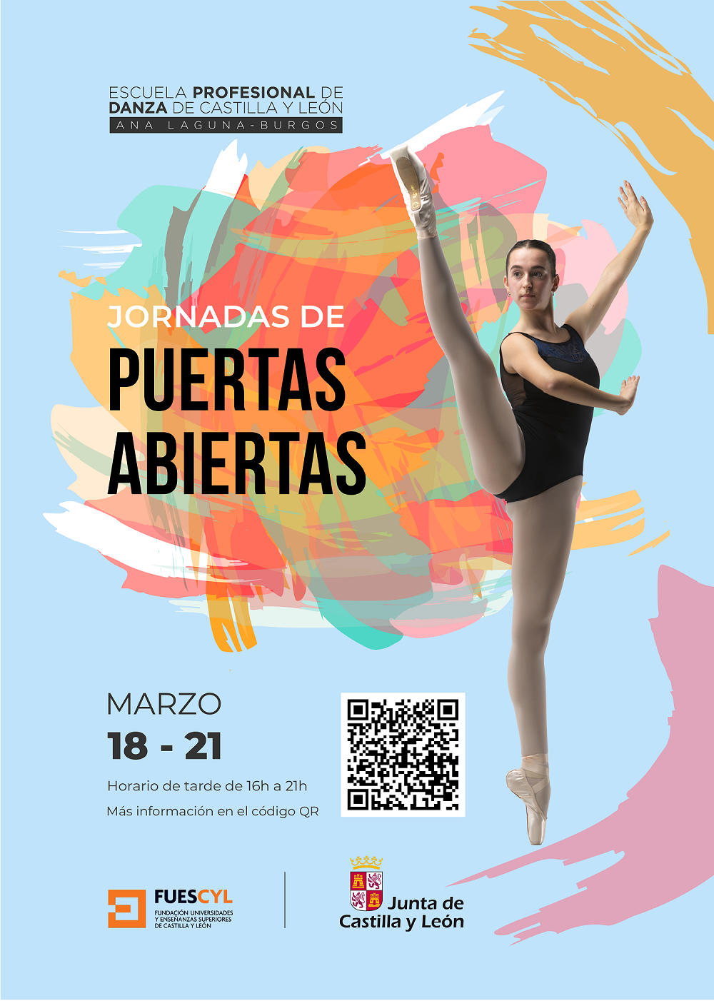 CARTELES EPDCYLdef 01