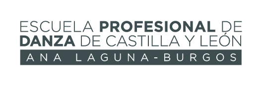 LOGO ESCUELAS 06