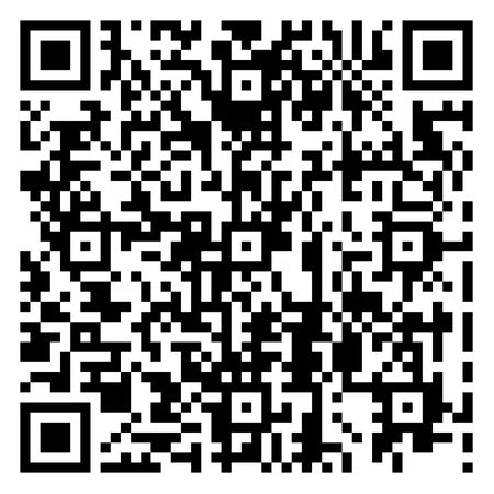 QUIERES PERTENECER AL AMPA Valladolid