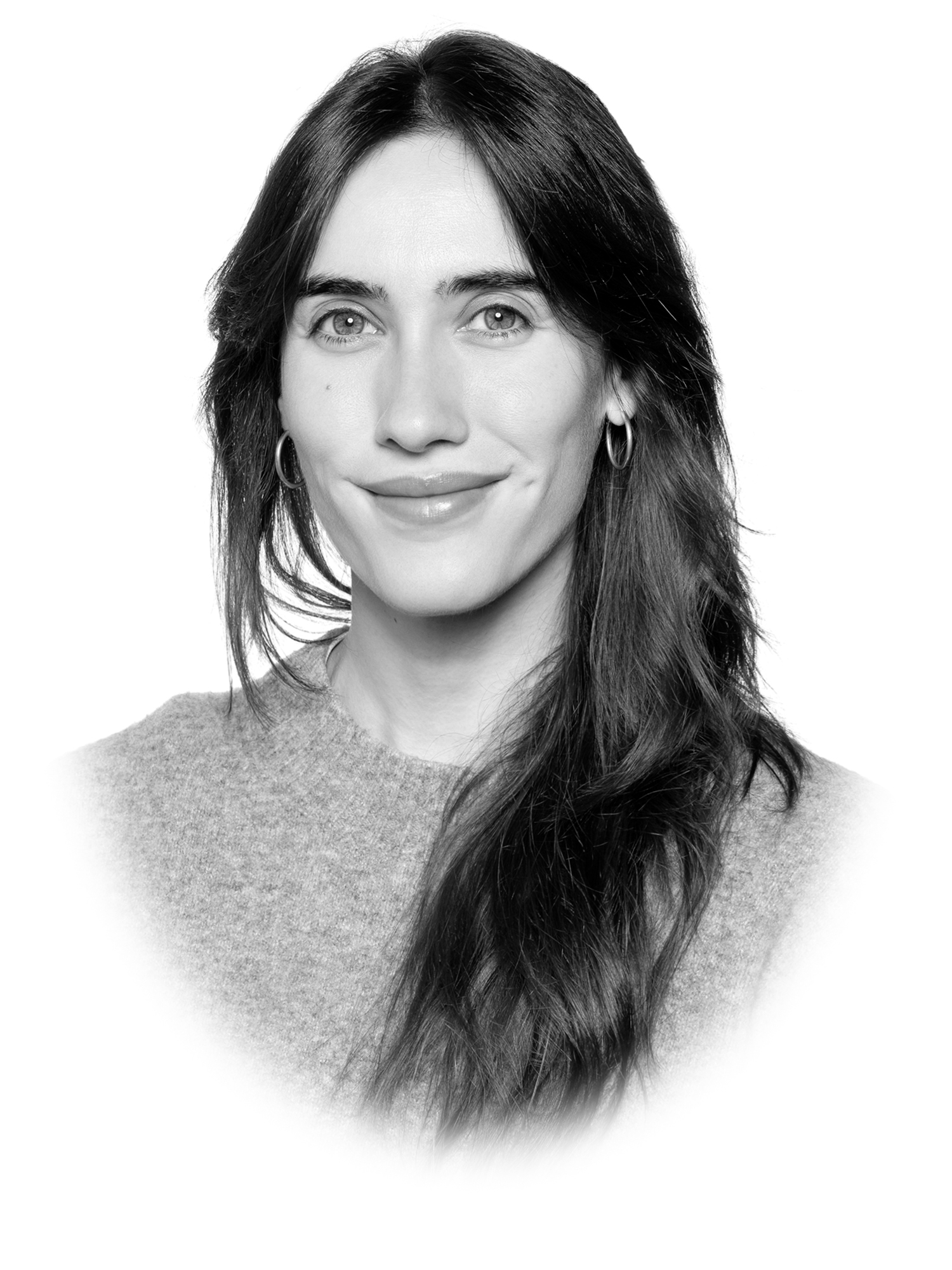 HELENA CASTELLANOS ORLA 26 BN