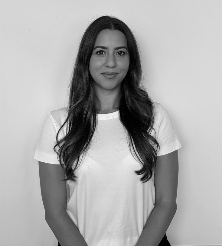 Jessica Pardo 1