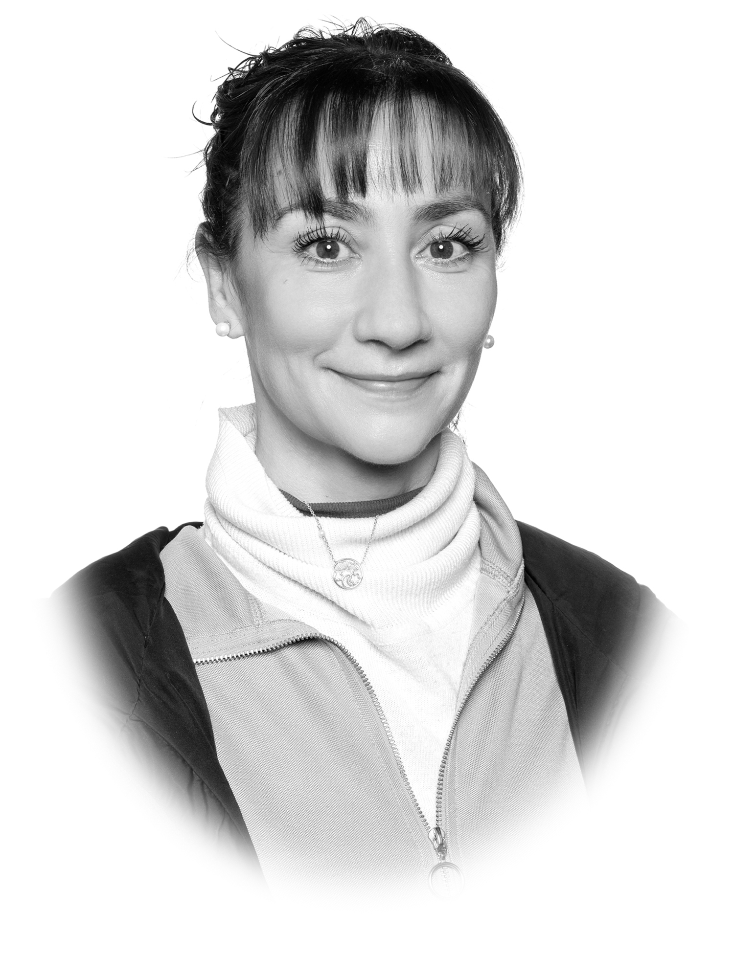 LEYRE CABRERA ORLA 26 BN