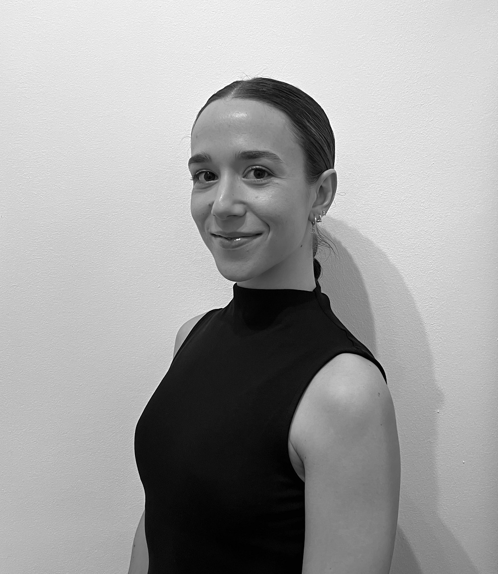 MARTA MUÑOZ ALMAGRO