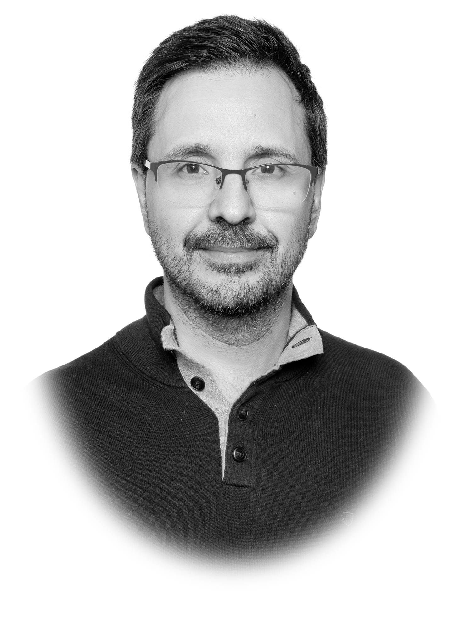 MIGUEL ÁNGEL RECIO MUÑOZ