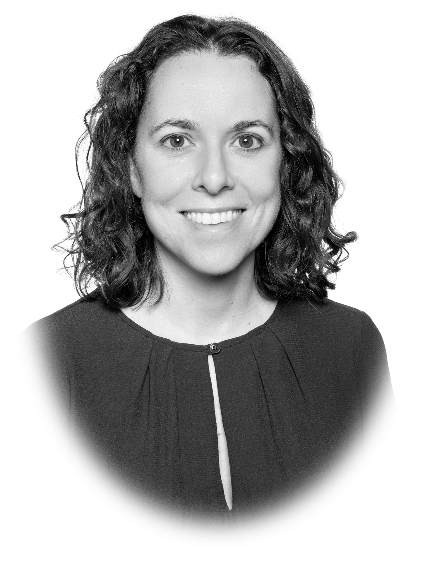 Paula Tortuero