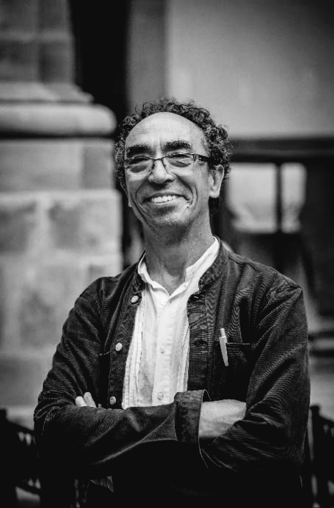 1. BN Manuel Segovia