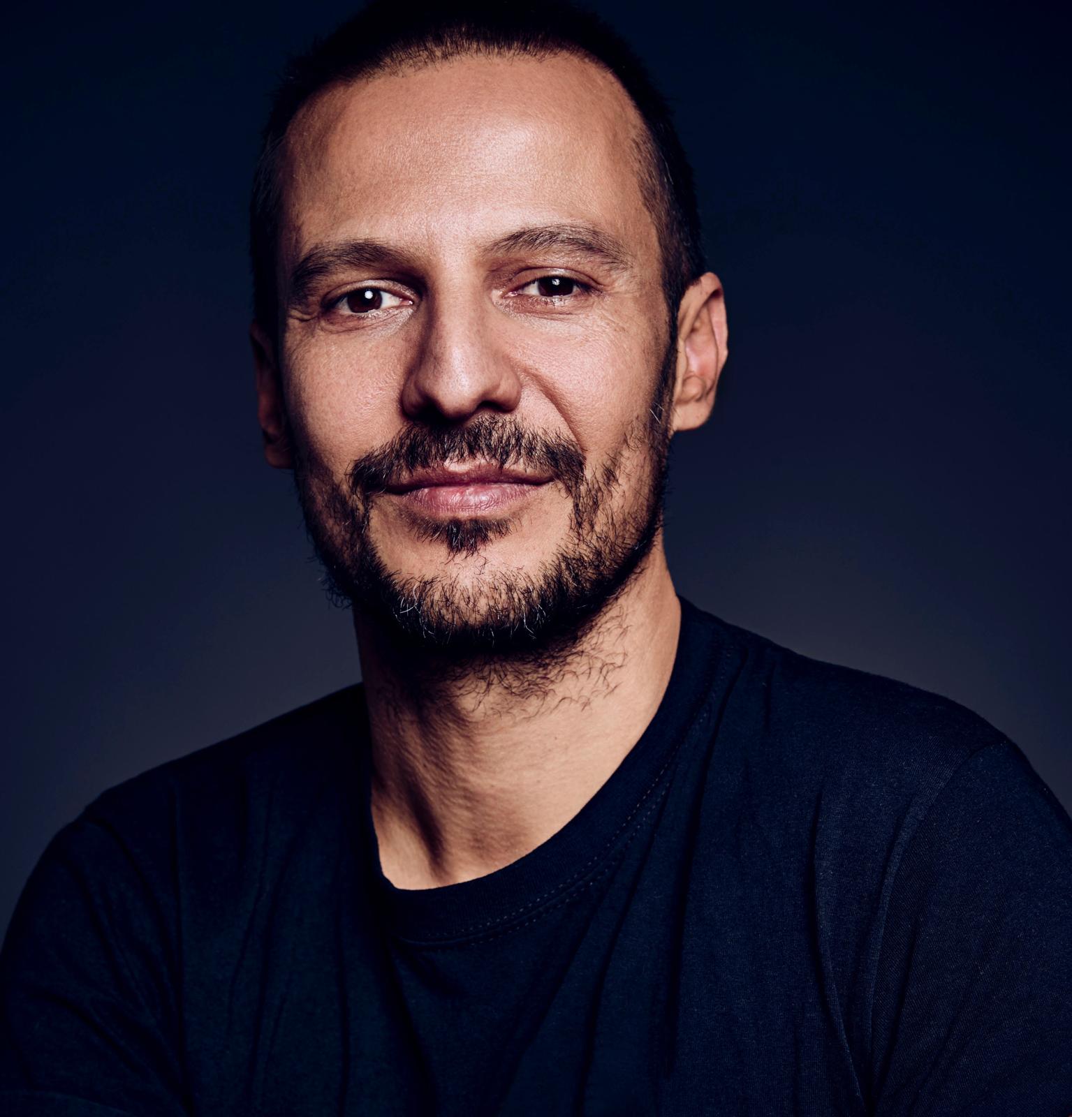 FotoQ6A0165 photo Danilo Moroni Juan Carlos Toledo