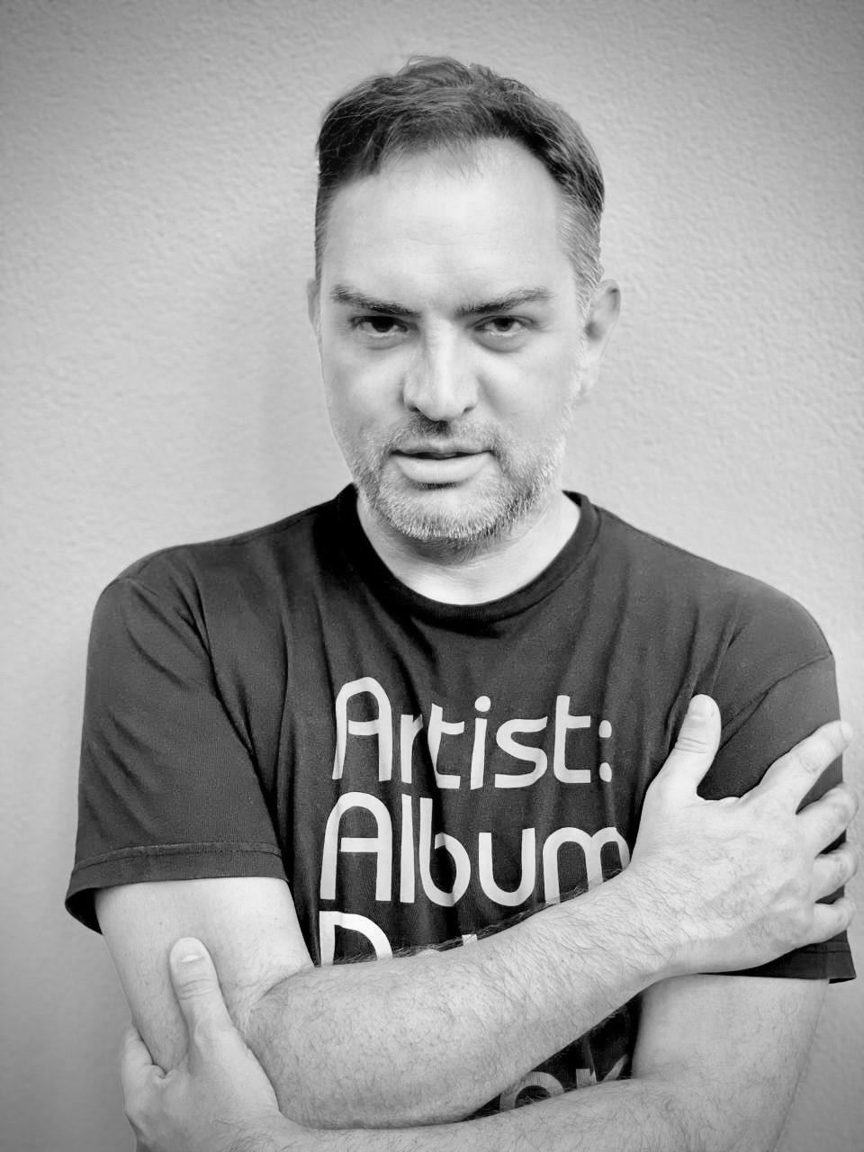 FotoQ6A0165 photo Danilo Moroni Juan Carlos Toledo