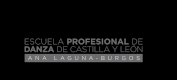Escuelas Profesionales de Danza de Castilla y León