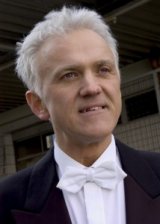 johannmosenbichler