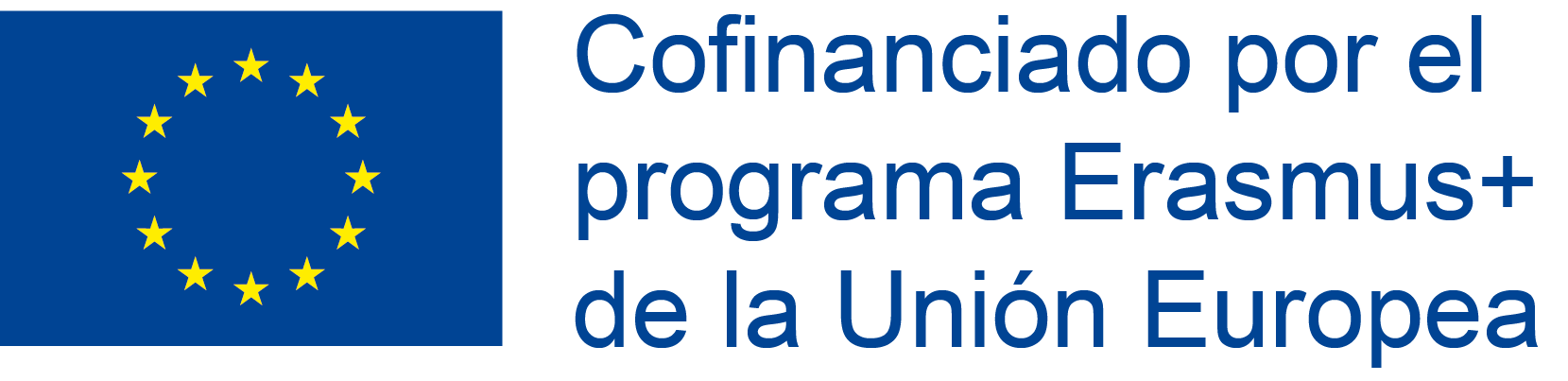 cofinanciado 1