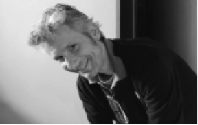 Eduardo Navarro
