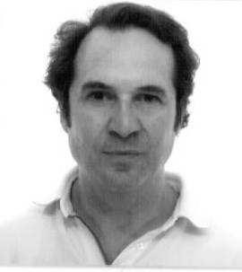 José María Ureta