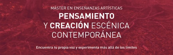 banner genérico master
