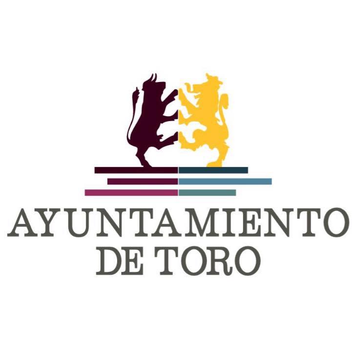 Ayuntamiento de Toro (Zamora)