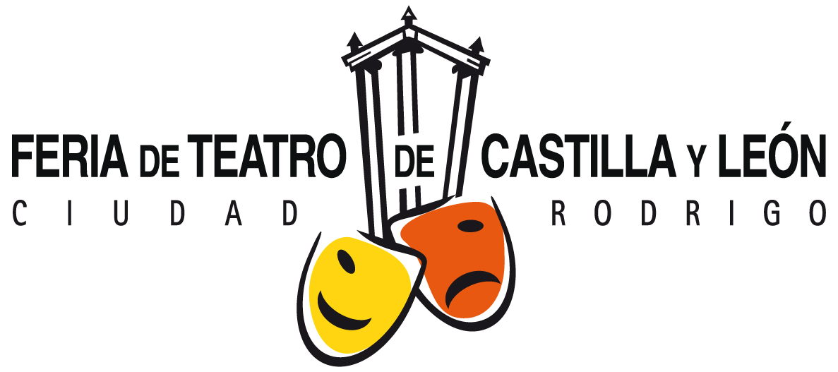 Feria de Teatro de Castilla y León-Ciudad Rodrigo