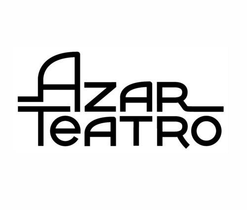 logo azar