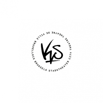 logo kvs
