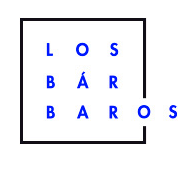 logo barbaros