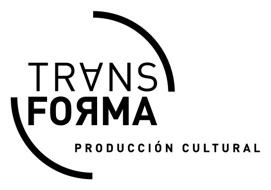 logo carlota ferrer