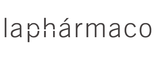 logo pharmaco