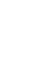 logo lu