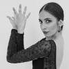 Cristina García Domínguez