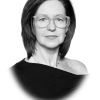 Eva Isabel Barrios García