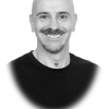 Joaquín Pérez Abella