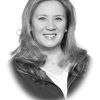 Noemí García Encinas