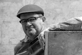 Peter Missotten