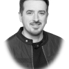 Raúl Olivar